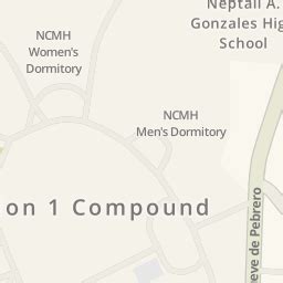 how to commute to pcso main office|How to commute to PCSO Main Office from The M (Metropolitan .